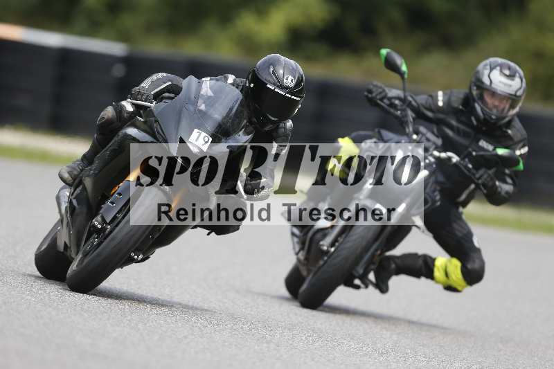 /41 06.08.2025 FREERIDE Training ADR/Gruppe B/19